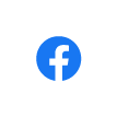公式フェイスブック