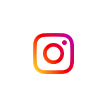 公式インスタグラム