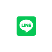 公式LINE