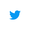 公式Twitter