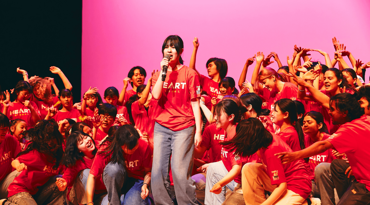 オープンキャンパス