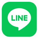 大阪保育福祉専門学校 公式LINE